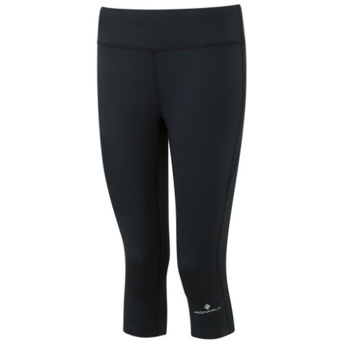 Picture of Core Run Capris