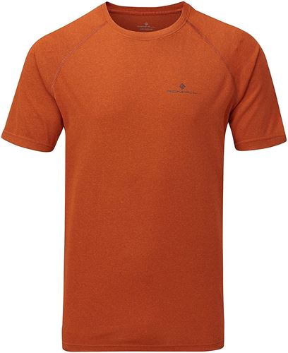 Picture of CORE TEE