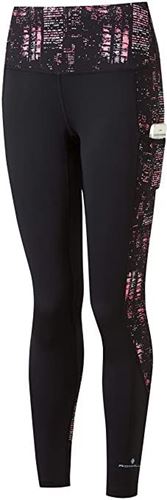 Eurosport | Ronhill LIFE SCULPT TIGHT Women