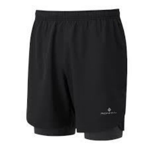 Picture of LIFE TWIN SHORT