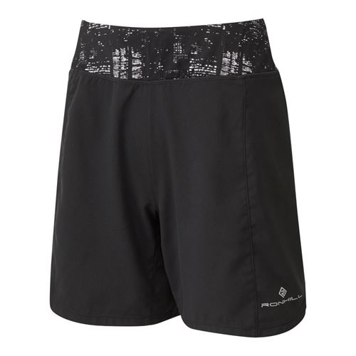 Picture of LIFE UNLINED SHORT