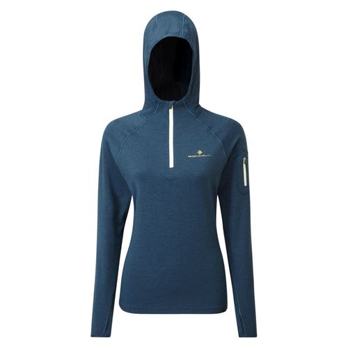 Picture of LIFE WORKOUT HOODIE
