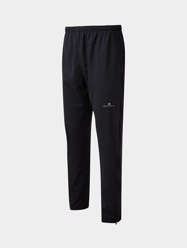 Picture of MENS EVERYDAY TRAINING PANT