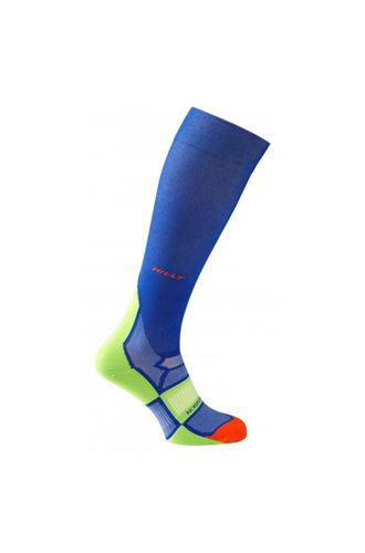 Picture of PULSE COMPRESSION SOCK