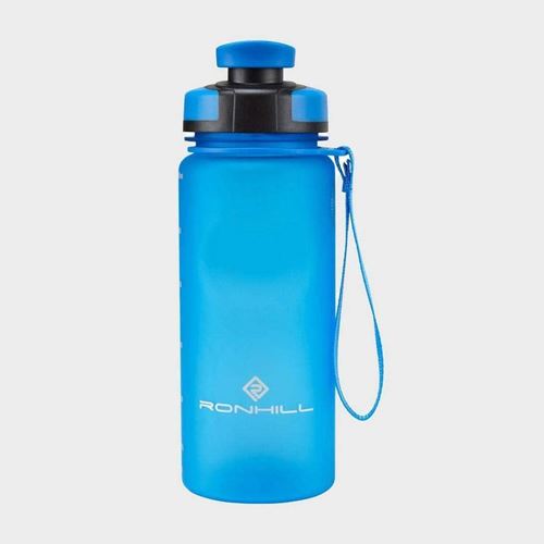 Picture of H20 BOTTLE - 600ML