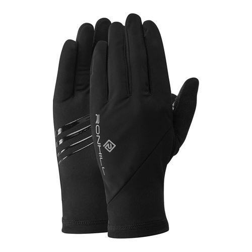 Picture of WIND BLOCK GLOVE