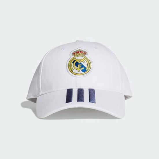 Picture of REAL BB CAP