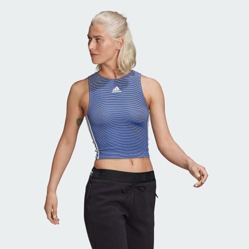 Picture of W AAC TANK