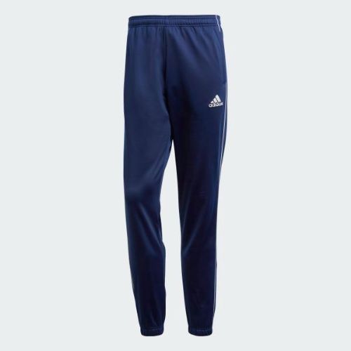 Picture of Core 18 Training Tracksuit Trousers