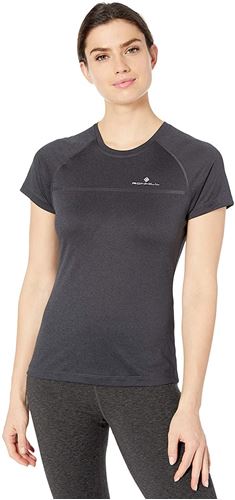 Picture of WMNS EVERYDAY S-S TEE