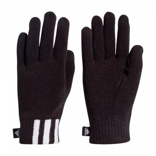 Picture of 3S GLOVES CONDU