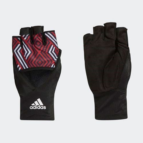 Picture of 4ATHLTS GLOVE W