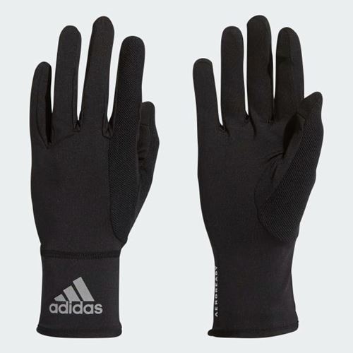 Picture of A.RDY GLOVES
