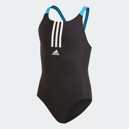 Picture of YG FIT SWIMSUIT