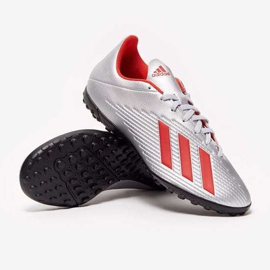 adidas x 19.4 tf