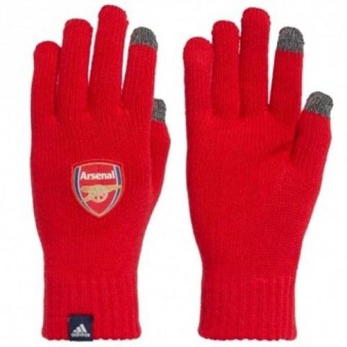 Picture of AFC GLOVES
