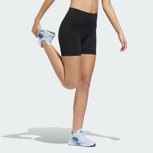 Picture of Believe This 2.0 Short Tights