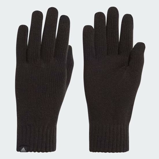 Picture of PERF GLOVES