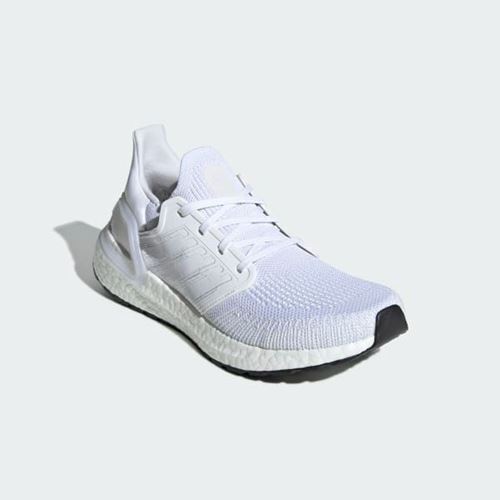 Picture of ULTRABOOST 20 W