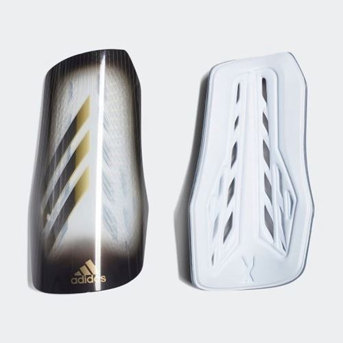 Picture of X 20 League Shin Guards