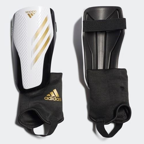 Picture of X 20 League Shin Guards