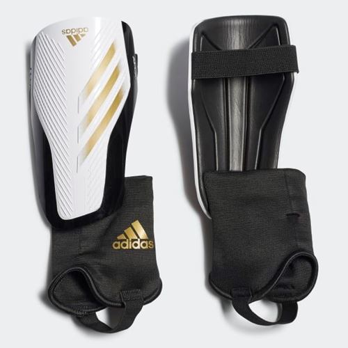Picture of X 20 LEAGUE SHIN GUARDS