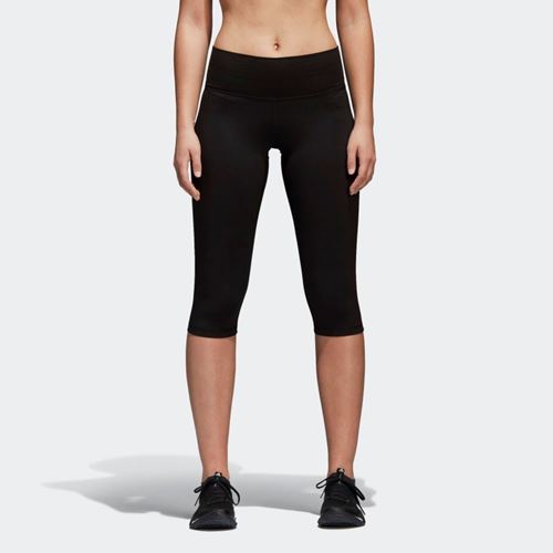 Picture of BT HR SFT CAP