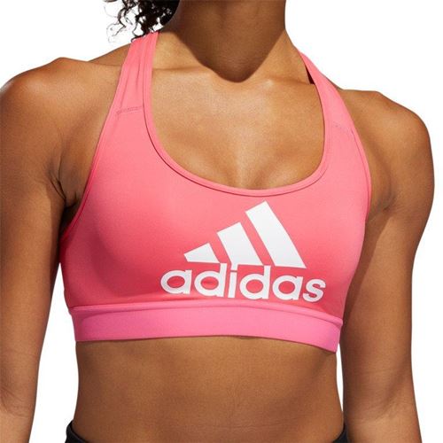 Picture of DTR BOS NOV BRA