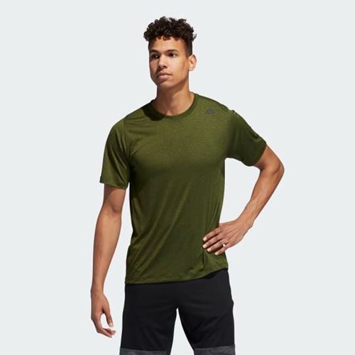 Picture of FLTEC Z FT CCO