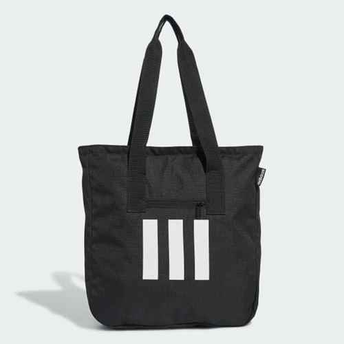 Picture of 3S TOTE W