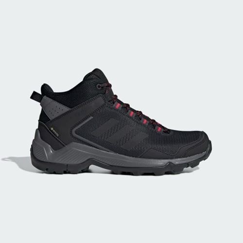Picture of TERREX EASTRAIL MID GTX W