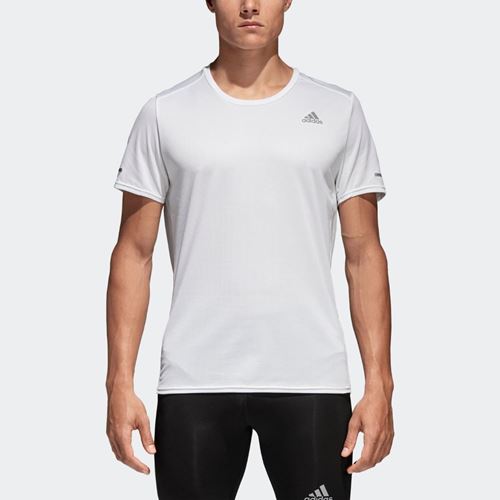 Picture of RUN TEE M
