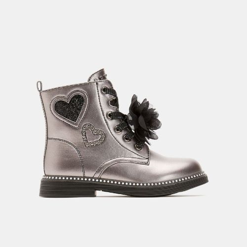 Picture of AMPHIBIANS FOR GIRLS