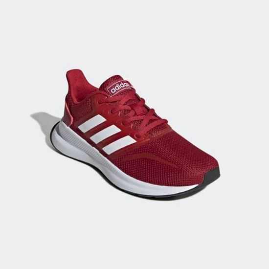 adidas gd9013