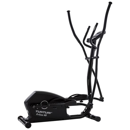 Picture of Fitcross 40 Rear Cross Trainer