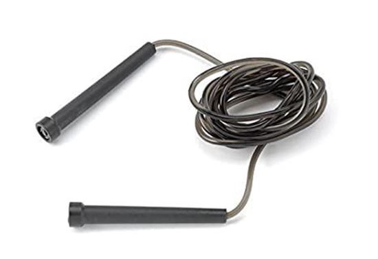 Picture of JUMPROPE SPEED