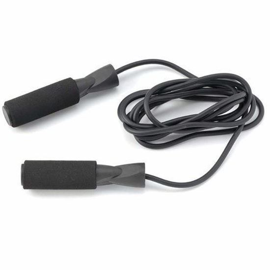 Picture of Jumprope Tube
