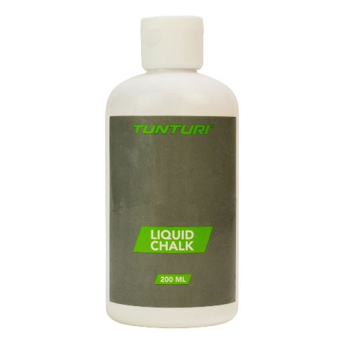 Picture of Liquid Chalk 250mL