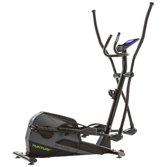 Picture of Star Fit C100 Cross Trainer