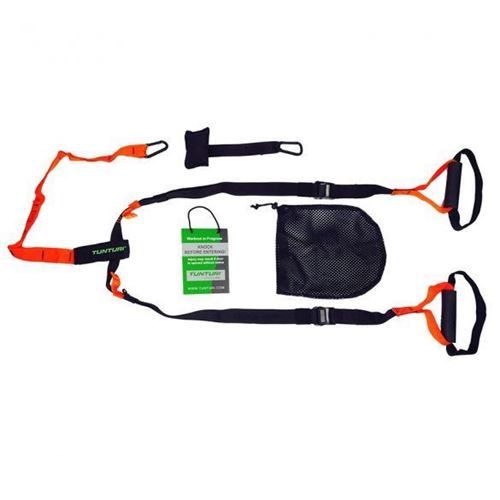 Picture of Suspension Sling Trainer