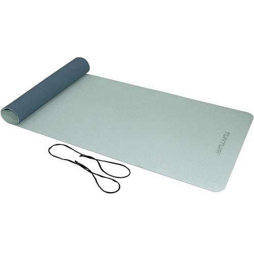 Picture of TPE Yoga Mat