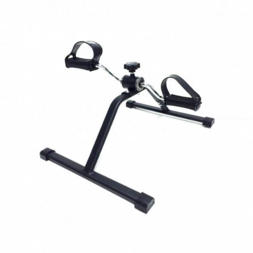 Picture of Pedal Exerciser