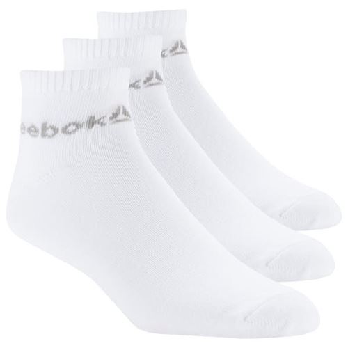 Picture of ACT CORE ANKLE SOCK 3P