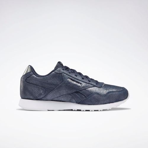 Picture of REEBOK ROYAL GLIDE LX