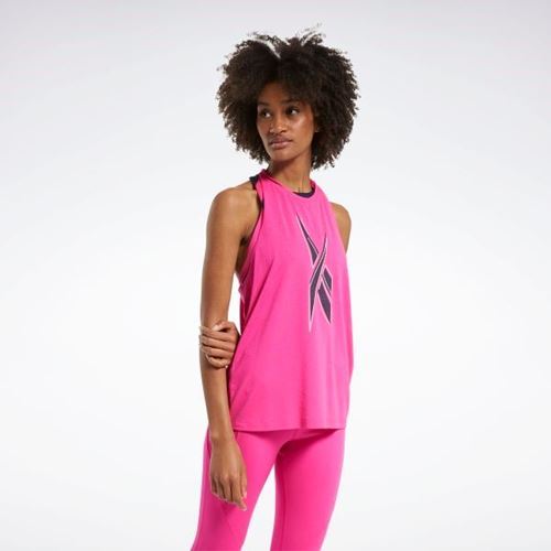 Picture of WOR SUP BL TANK