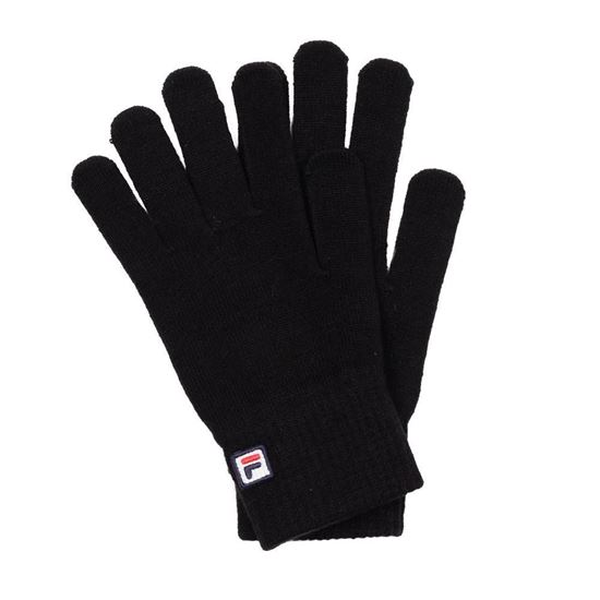 Picture of BASIC KNITTED GLOVES
