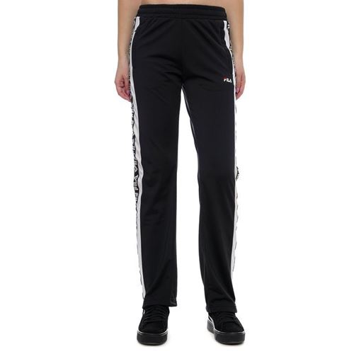 Picture of TAO TRACK PANTS OVERLENGTH