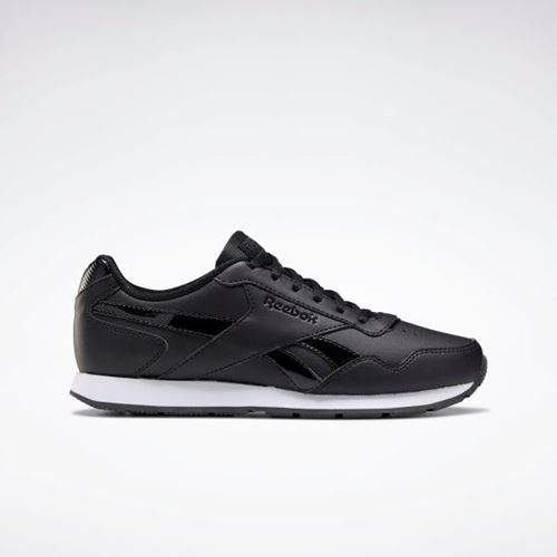Picture of REEBOK ROYAL GLIDE