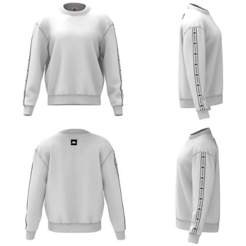 Picture of AUTHENTIC JPN BONSU