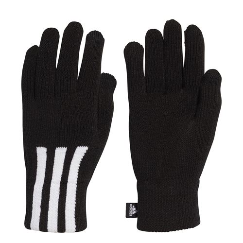 Picture of 3S GLOVES CONDU